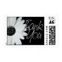Thank You postage by EverAfter Thank You postage