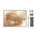 Thank You Stamp