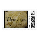 Thank you postage by iiiyaaa Thank you postage
