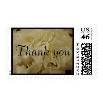 Thank you postage by iiiyaaa Thank you postage