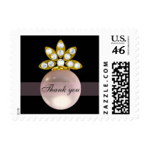 Thank you postage by gunjan_k30 Thank you postage