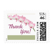 Thank You! postage