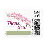 Thank You! Postage Stamps
