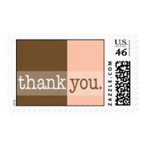 thank you.