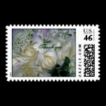 Thank You_Postage postage