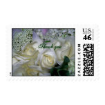 Thank You_Postage stamps