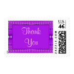 Thank You Stamps