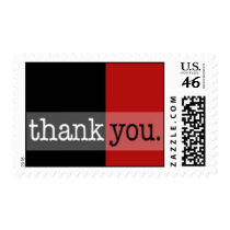 thank you.