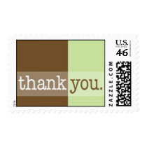 thank you.