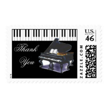 Thank You_ Postage