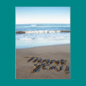Thank You postcards by beverlytazangel Thank You postcards