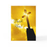 Thank You Religious Greeting Card Thank You Religious Greeting Card