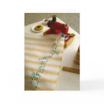 Thank You Sewing Machine Greeting Card