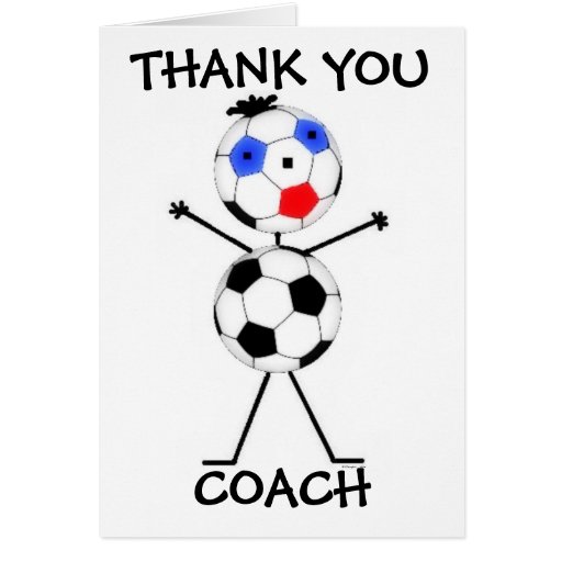 thank-you-soccer-coach-card-zazzle