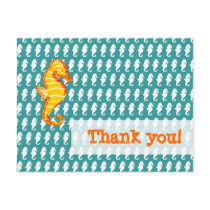Thank you! - Special Postcard by wierka Thank you! - Special Postcard