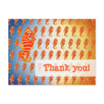 Thank you! - Special Postcard by wierka Thank you! - Special Postcard