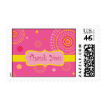 Thank You Stamp