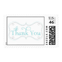 Thank you stamps stamps