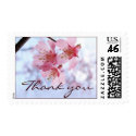 Thank You stamps by photoinspiration Thank You stamps