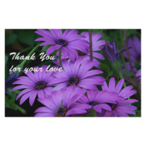 Thank You_ Stationery by ELENNE Thank You_ Stationery