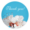 Thank you! Sticker