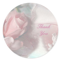 Thank You Sticker by elenaind Thank You Sticker