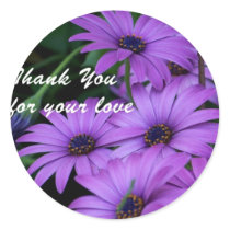 Thank You_Sticker by ELENNE Thank You_Sticker