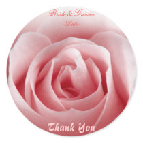 Thank You Sticker by elenaind Thank You Sticker
