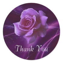 Thank You Sticker by elenaind Thank You Sticker