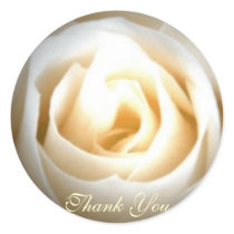 Thank You Sticker by elenaind Thank You Sticker