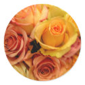 Thank you_ Sticker_by Elenne Boothe