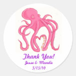Thank you! Stickers