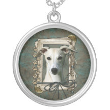 Whippet Jewelry