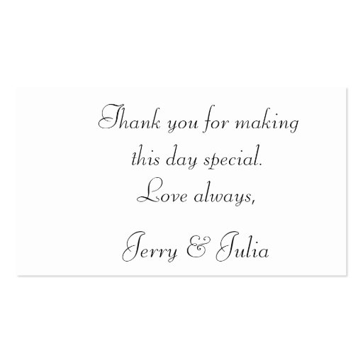 40 000 Thank You Business Cards And Thank You Business Card Templates Zazzle 40 000 Thank You Business Cards And Thank You Business Card Templates Zazzle