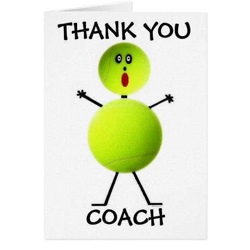 thank-you-tennis-coach-card-zazzle