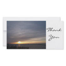 Thank You, TEYoung photo cards by tyounglyle Thank You, TEYoung photo cards