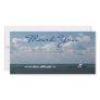 Thank You, TEYoung Photo Greeting Card