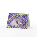 Thank You To Our Troops Card by karenwhiteskreations Thank You To Our Troops Card