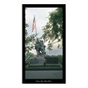 Thank You U.S. Armed Forces posters