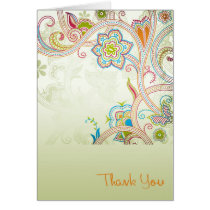 Thank You v1 cards