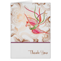 Thank You v2 cards