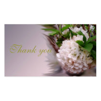 Thank you wedding card profile cards by Emazevedo Thank you wedding card profile cards