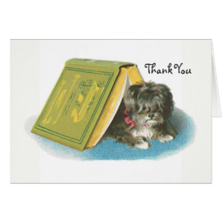 yorkie books order note cards zazzle yorkie books order note cards zazzle