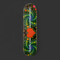 Thank You Zazzle Galleries!!! skateboards