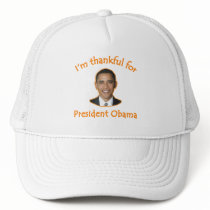 Thankful for President Obama T-shirts, Mugs hats by greenbaby Thankful for President Obama T-shirts, Mugs hats