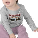 thankful tees
