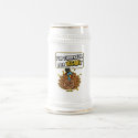 Thankful Turkey mug