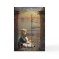 Thankfulness cards by halsmith Thankfulness cards
