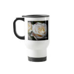 Thankfulness Coffee Mugs