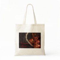 Thankgiving Blessings bags by fairygirlbooks Thankgiving Blessings bags